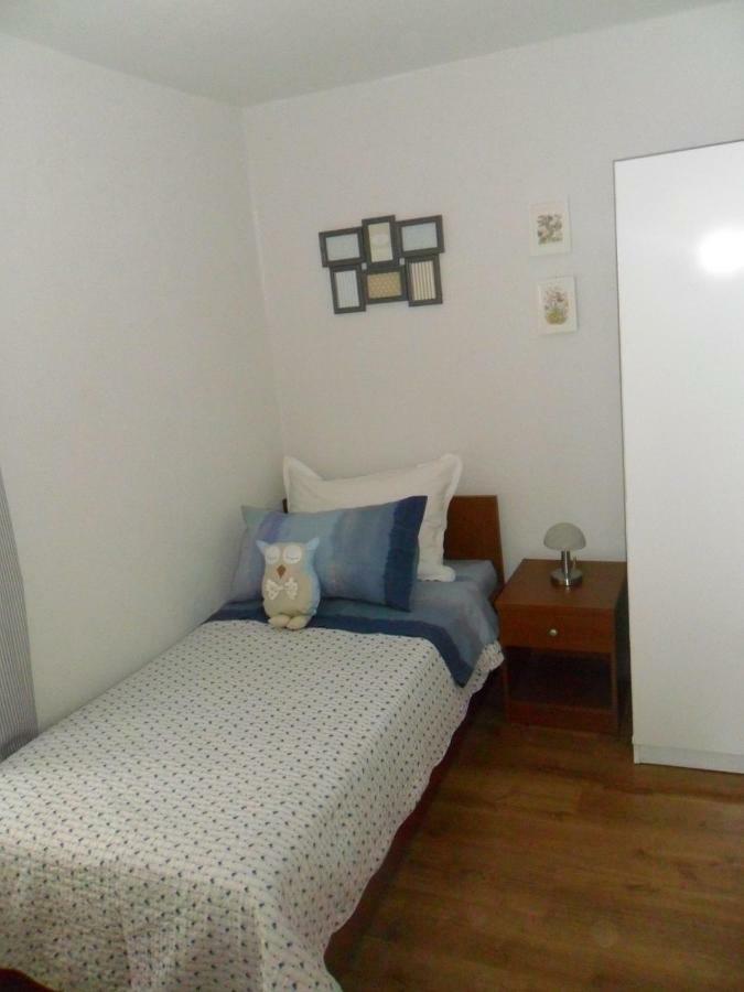 הוילה ברלה House Marija מראה חיצוני תמונה
